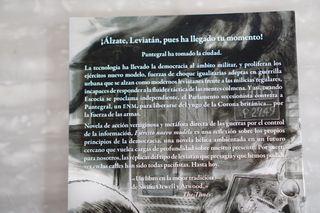 Ejército nuevo modelo