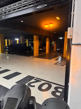 2 Cabezas Móviles LED Beam Prisma