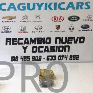 FLECTOR DE TRANSMISION MERCEDES 1832