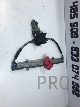 Elevalunas ford mondeo 1