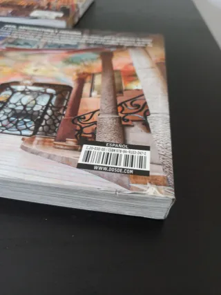 Pack Gaudí y Barcelona: arte, arquitectura, histor