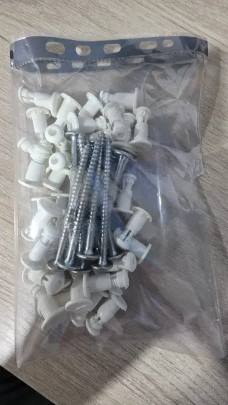 Cama Litera niño Ikea Kura reversible 90x200 cm