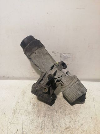 RADIADOR ACEITE AUDI A3 (8L) 78024