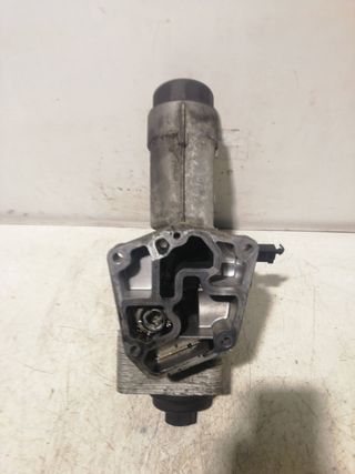 RADIADOR ACEITE AUDI A3 (8L) 78024