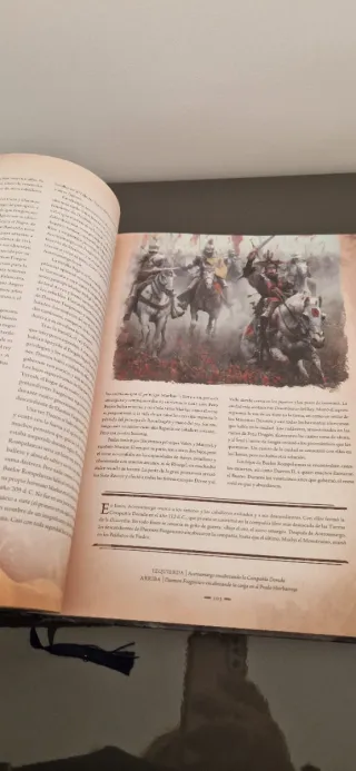 Juego de Tronos - Edición Coleccionista