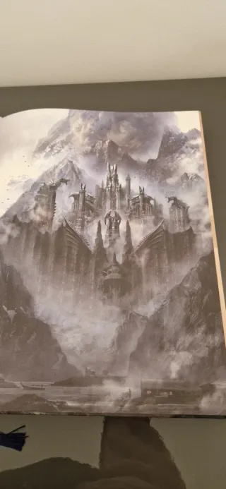 Juego de Tronos - Edición Coleccionista