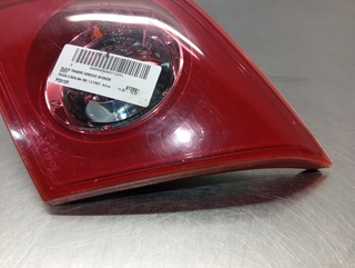 PILOTO TRASERO DERECHO INTERIOR MAZDA 3 BERLINA (