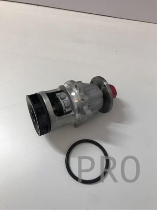 Bomba agua bmw e34 e36