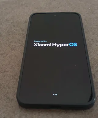 Xiaomi Redmi Note 15 Pro 5G Nuevo sin usar