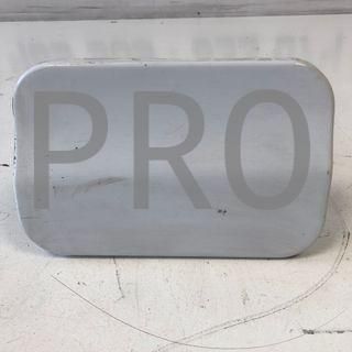 TAPADERA DEPOSITO MERCEDES VITO W638