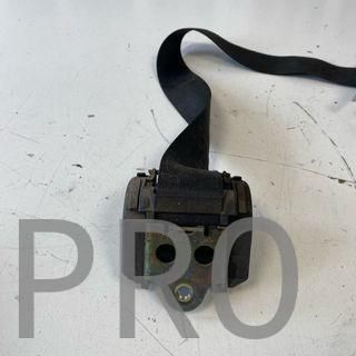 CINTURON DELANTERO MERCEDES VITO USADO