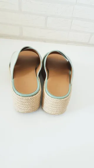 Sandalias Fitflop