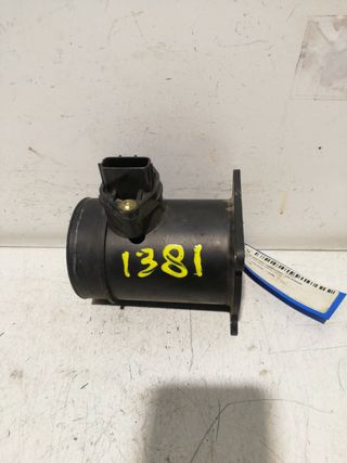 CAUDALIMETRO NISSAN PATROL GR (Y60) 55685