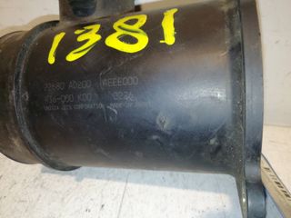 CAUDALIMETRO NISSAN PATROL GR (Y60) 55685