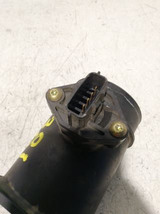 CAUDALIMETRO NISSAN PATROL GR (Y60) 55685