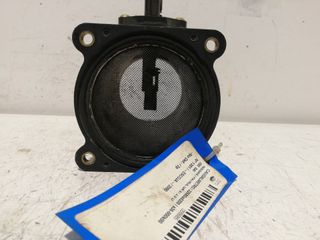 CAUDALIMETRO NISSAN PATROL GR (Y60) 55685