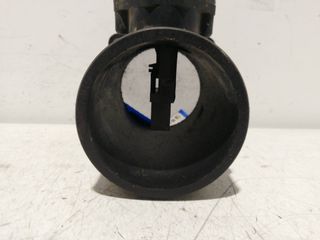 CAUDALIMETRO NISSAN PATROL GR (Y60) 55685