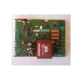 Placa Electrónica Saunier Duval Isomax F28E2 Pieza