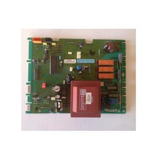Placa Electrónica Saunier Duval Isomax F28E2 Pieza