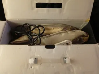 Masajeador Cuello y Hombros Thulos TH-MS500