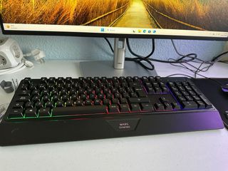 Ordenador Gaming Completo RGB
