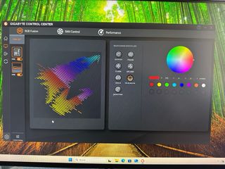 Ordenador Gaming Completo RGB