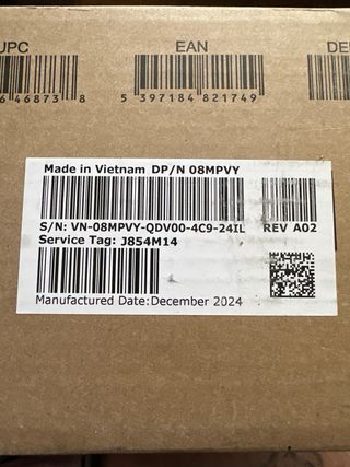 Ordenador Gaming Completo RGB