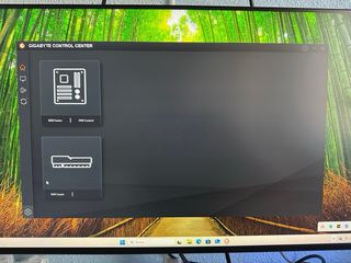 Ordenador Gaming Completo RGB