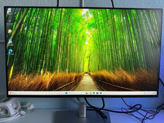 Ordenador Gaming Completo RGB