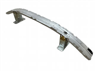 Refuerzo paragolpes delantero BMW 5 2004-2010