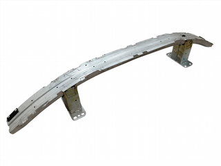 Refuerzo paragolpes delantero BMW 5 2004-2010