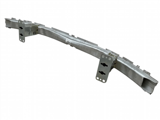 Refuerzo paragolpes delantero BMW 5 2004-2010