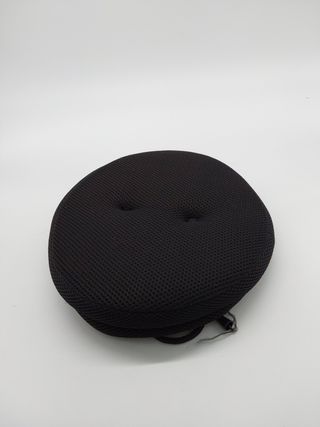 ONVAYA Cojines para Taburete Plegable extraíble | Taburete de Camping Plegable y de Altura Ajustable | Mini Taburete de Exterio