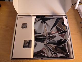 Placa Base ASUS TUF Gaming B660-PLUS WIFI D4