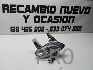 Faro lancia ypsilon derecho nuevo