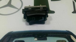 Asiento Interruptor del calentador Mercedes-Benz W140 1408205910 140 820 59 10