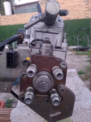 Bomba Gasoil Golf MK3 1.9 TD 1996