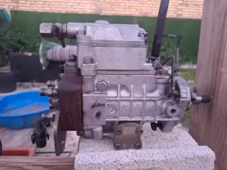 Bomba Gasoil Golf MK3 1.9 TD 1996