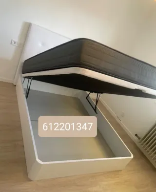 Canapé canapé canapé canapé canapé canapé canapé