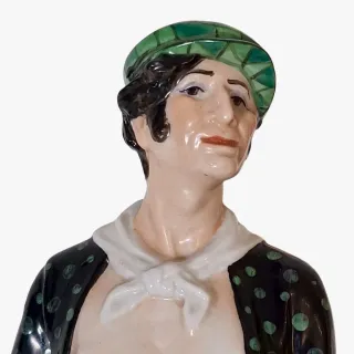 ⚜️Sureda Barquillero⚜️