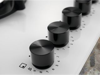 Placa de gas empotrada Electrolux (AEG) EGG75372W