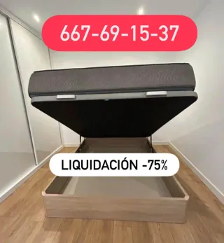 CANAPÉ CANAPÉ CANAPÉ CANAPÉ CANAPÉ CANAPÉ CANAPÉ