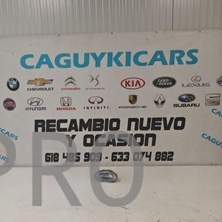 FARO ANTINIEBLA DERECHO DAEWOO LANOS NUEVO