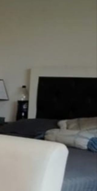 HABITACIÓN EN ALQUILER DISPONIBLE