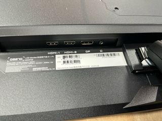 GIGABYTE GS27Q 27" Monitor de Juego QHD#002362