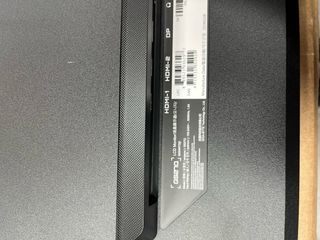 GIGABYTE GS27Q 27" Monitor de Juego QHD#002362