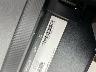 GIGABYTE GS27Q 27" Monitor de Juego QHD#002362