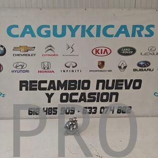 FARO ANTINIEBLA DERECHO CHEVROLET MATIZ NUEVO