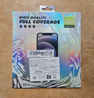 Samsung Galaxy Z Fold 5 Caja Negra