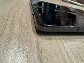 Samsung Galaxy Z Fold 5 Caja Negra